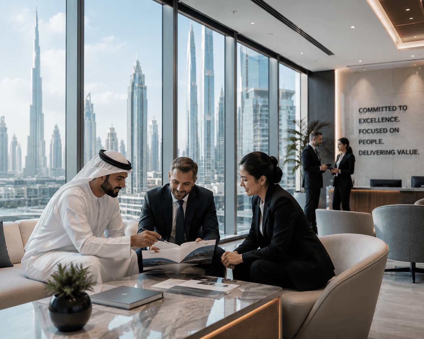 SASFM facilities management services — cleaning, MEP, civil, and maintenance