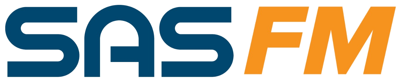 SASFM — Sun and Sand Facility Management