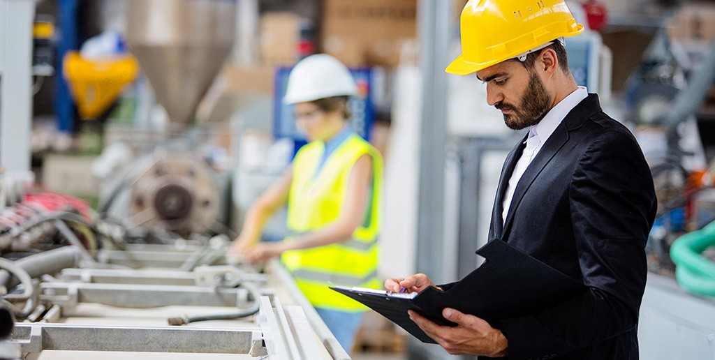 Key Insights from Experienced Office Fit-Out Companies in Dubai