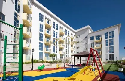 Suncity Homes