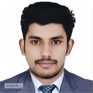 facility management company in Dubai